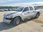 2007 Mitsubishi Raider ls
