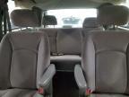 2002 Dodge Grand Caravan Sport