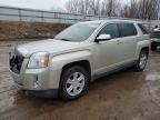 2014 GMC Terrain sle