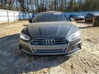 2019 Audi A5 Premium Plus S-line