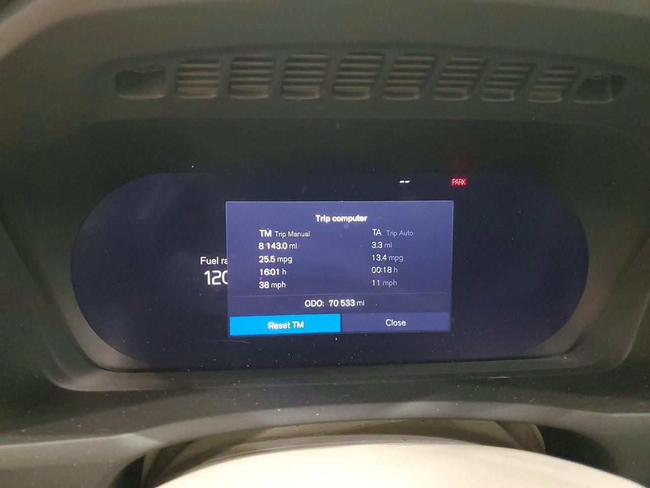 2023 Volvo Xc90 Plus