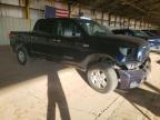 2010 Toyota Tundra Limited