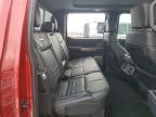 2023 Ford F350 Super Duty