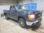 2012 GMC Sierra C1500