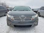 2010 Toyota Venza