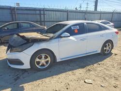 2015 Hyundai Sonata Sport for sale in Los Angeles, CA