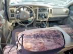 2005 Dodge RAM 2500 ST