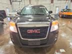 2011 GMC Terrain sle