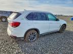 2018 BMW X5 Xdrive4