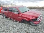 2014 Dodge 1500 Laramie