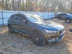 2021 Volvo Xc60 T5 Inscription