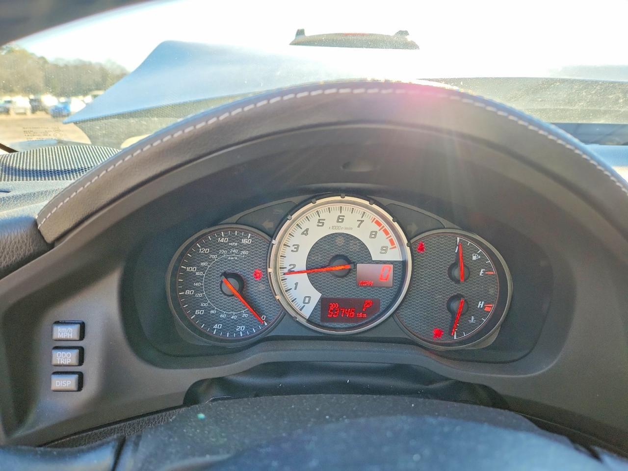 2020 Toyota 86