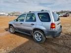 2005 Ford Escape xls