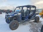 2020 Polaris General Utility Vehicle