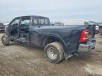 2019 Dodge 3500 Laramie