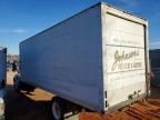 2008 International 4000 4300-BOX Truck