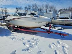 2006 Boat Larson en venta en Bridgeton, MO