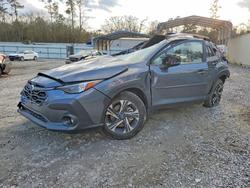 2025 Subaru Crosstrek Premium for sale in Augusta, GA