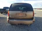 2003 GMC Envoy