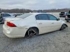 2009 Buick Lucerne cxl