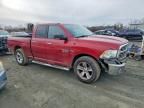 2014 Dodge Ram 1500 slt