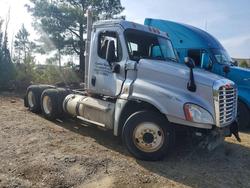 New arrivals for sale at auction: 2012 Freigliner 2012 Freightliner Cascadia Semi Truck