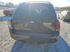 2008 Chevrolet Trailblazer ls