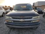 2006 Chevrolet Tahoe C1500