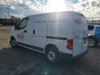 2021 Niss AN NV200 Delivery Van