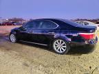 2008 Lexus Ls 460