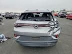 2023 Volkswagen Id.4 s