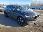 2018 Volvo Xc60 T6