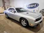 2010 Dodge Challenger se