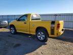 2005 Dodge RAM 1500 ST