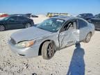 2007 Ford Taurus sel