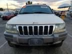 2003 Jeep Grand Cherokee Laredo