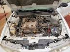 2004 Oldsmobile Alero gl