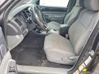 2012 Toyota Tacoma Double cab Long bed