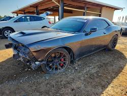 2016 Dodge Challenger srt 392 for sale in Tanner, AL