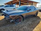 2016 Dodge Challenger srt 392