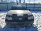 2006 Volkswagen Golf gl