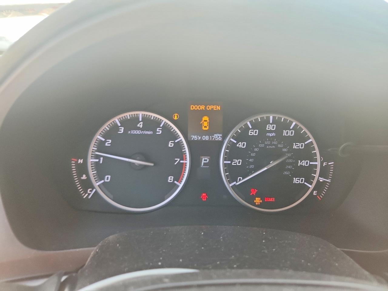 2013 Acura Ilx 20 Premium