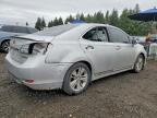 2012 Lexus Hs 250h Base