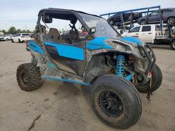 2019 Can Am Utility Vehicle en venta en Los Angeles, CA
