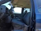 2002 Chevrolet Avalanche K1500