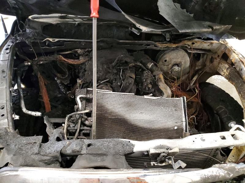 2014 Dodge Ram 1500 st