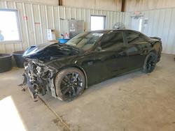 2019 Dodge Charger Scat Pack for sale in Conway, AR