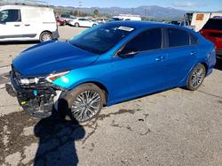 2023 KIA Forte gt Line for sale in Van Nuys, CA