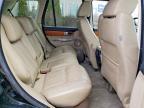 2010 Land Rover Range Rover Sport lux