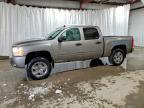 2009 Chevrolet Silverado K1500 LT